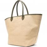 LONGCHAMP Сумка корзина Le Pliage Collection L - фото 3