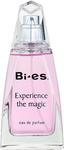 Духи Bi-es Experience The Magic - фото 2