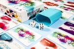 Настольная игра Blue Wasatch Games: Bamboozled - фото 5