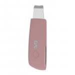 Beautifly B-Scrub Blush кавитационный пилинг, 1 шт. - фото