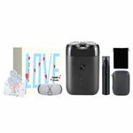 Электробритва Xiaomi - фото 2