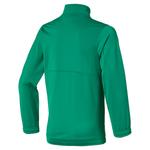 Детская куртка Puma Junior Liga Poly Jacket Core 164 - фото 2