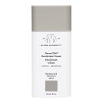 Дезодорант-крем Sweet Pitti - дезодорант-стик Drunk Elephant - фото