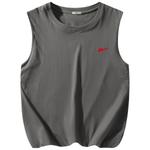 Майка-танк Unisex Orange WARRIOR, белый - фото 10