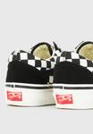 Кроссовки PREMIUM OLD SKOOL UNISEX Vans, черный - фото 7