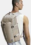 Рюкзак SPEED PACK LITE On, бежевый - фото 2