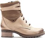 Dromedaris Damen Kara, 3-Beige - фото 2