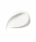 Дневной крем DIOR Capture Crème Jour Refill, 50 ml - фото 2