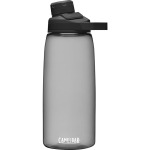 Бутылка для воды Chute Mag Camelbak, серый - фото