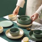 Наборы посуды KAWASIMAYA - фото 5