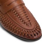 Мужские туфли ALDO Danilo, Tan - фото 4