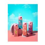 Млечный Путь Бэ 500 мл So...? - фото 6