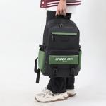 Disney Рюкзак Oxford Regular детский Multicolor - фото 8