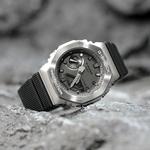 CASIO Часы Unisex Watch - фото 4