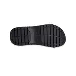 Сандалии женские Crocs - фото 5