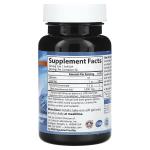 Добавка Elite DHA Gems 1000 мг, 30 мягких таблеток - фото 2