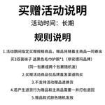 Модные носки Unisex 3/6 Double Under Armour, белый - фото 9