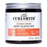 Крем-кондиционер для волос Double Hair Curlsmith, 8 oz /237 mL - фото