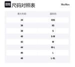 MaxMara Синее пальто Women's Blue, Blue - фото 2