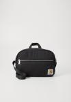 Сумка Carhartt WIP LEROY SHOULDER BAG UNISEX, Black - фото