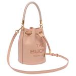 Миниатюрная ведерка MARC JACOBS - фото 3