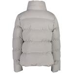 Куртка CMP 31K2876, белый - фото 2