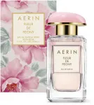 Парфюмерная вода Estée Lauder Aerin Fleur de Peony - фото 2