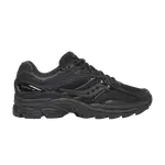 Кроссовки ProGrid Omni 9 'Armor Pack - Black', черный - фото