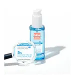 Mixa Hyalurogel сыворотка для чувствительной кожи, 30 мл - фото 12