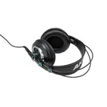 Наушники AKG K240 MKII, черный - фото 3