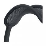 Накладные наушники Apple AirPods Max 2, Midnight - фото 3