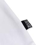 VERSACE JEANS COUTURE Белая толстовка Men's White - фото 7