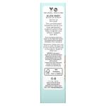 Сыворотка-бустер Pacifica Glow Baby Booster, 29 мл - фото 4