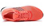 Кроссовки женские ULT Low-top Orange Adidas - фото 3