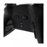 Игровой контроллер Turtle Beach Victrix Pro BFG для Xbox, GP-VPGXBK, чёрный - фото 7