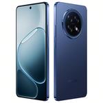 Смартфон Oppo A6 GT (CN), 12Гб/256Гб, Dual Nano-SIM, синий - фото 2