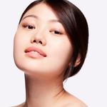 База под макияж Mac, 30 мл - фото 4