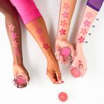 Румяна ESSENCE Soft Touch Bouncy Blush, 02 - фото 5