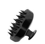 Массажер для головы Life Czarna, 1 шт - фото