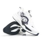 Кроссовки мужские с низким верхом Jifffly - фото 6