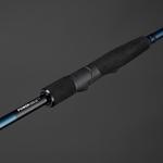 Спиннинг Ilicium-500 210 Мощность CAPERLAN - фото 5