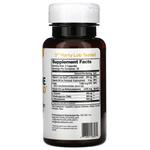 Natural Stacks, Dopamine Brain Food, 60 вегетарианских капсул - фото 3