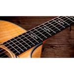 Тейлор Тейлор 424ce Urban Ash LTD Taylor Taylor 424ce Urban Ash LTD - фото 6