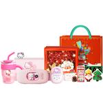 Наборы подарков Hello Kitty Sanrio - фото 9