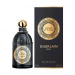 Парфюмерная вода Guerlain Les Absolus D'Orient Encens Mythique - фото 2