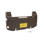 Корпус двигателя ниже RUN100 DOMYOS - фото 3