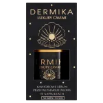 Dermika Lux Caviar сыворотка для лица, 60 г - фото