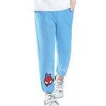 Disney Повседневные брюки Pre school Blue Style A - фото 3