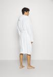 Халат Pier One, белый - фото 3