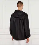 Куртка Regular fit Rains, черный - фото 4